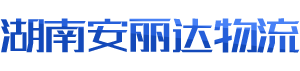 &#107;&#97;&#105;&#121;&#117;&#110;&#24320;&#20113;&#23448;&#26041;&#32593;&#39029;&#29256;&#95;&#107;&#97;&#105;&#121;&#117;&#110;&#40;&#20013;&#22269;&#41;