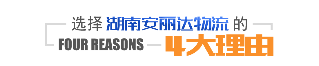 &#107;&#97;&#105;&#121;&#117;&#110;&#24320;&#20113;&#23448;&#26041;&#32593;&#39029;&#29256;&#95;&#107;&#97;&#105;&#121;&#117;&#110;&#40;&#20013;&#22269;&#41;
