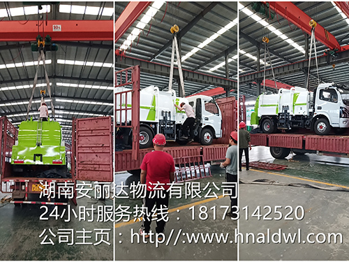 &#107;&#97;&#105;&#121;&#117;&#110;&#24320;&#20113;&#23448;&#26041;&#32593;&#39029;&#29256;&#95;&#107;&#97;&#105;&#121;&#117;&#110;&#40;&#20013;&#22269;&#41;