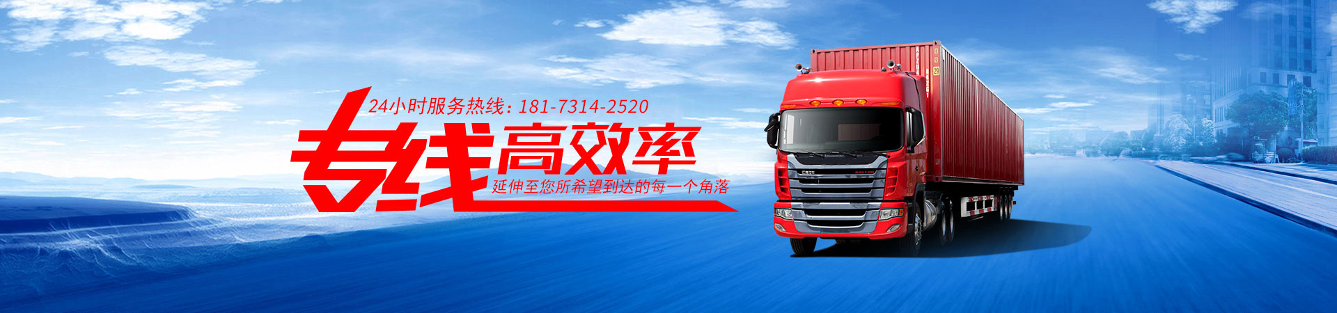 &#107;&#97;&#105;&#121;&#117;&#110;&#24320;&#20113;&#23448;&#26041;&#32593;&#39029;&#29256;&#95;&#107;&#97;&#105;&#121;&#117;&#110;&#40;&#20013;&#22269;&#41;